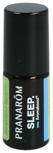 Image link