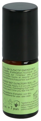 Image link