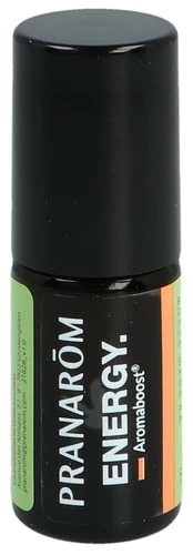 Image link
