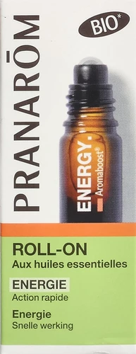 Image link