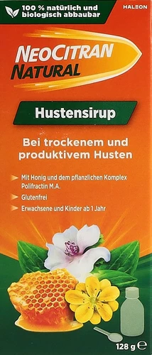 Image link