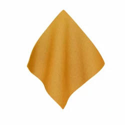 Inadine Wundauflage 5x5cm steril