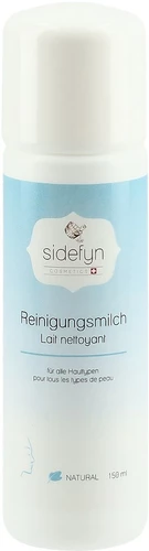 Image link