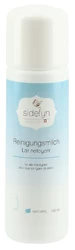 sidefyn Reinigungsmilch