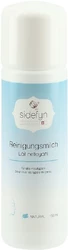 sidefyn Reinigungsmilch
