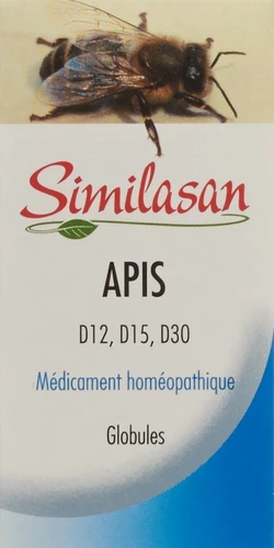 Image link