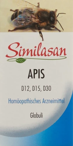 Image link