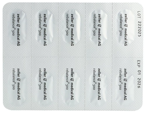 Image link