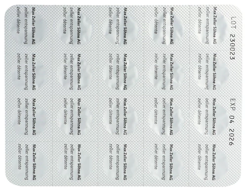 Image link