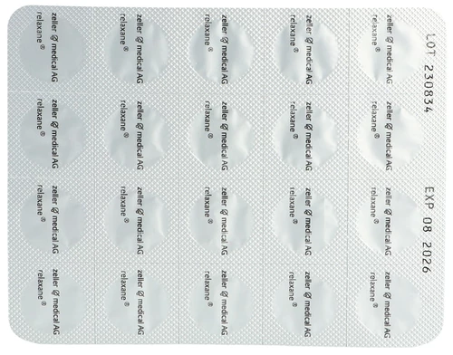 Image link