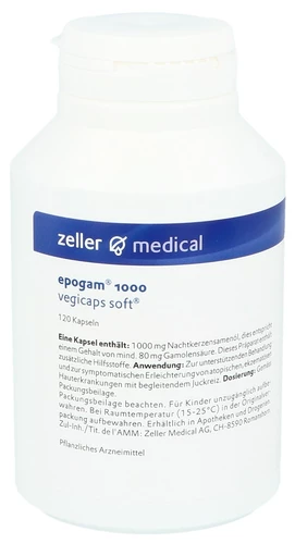 Image link