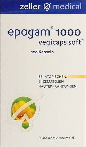 Image link