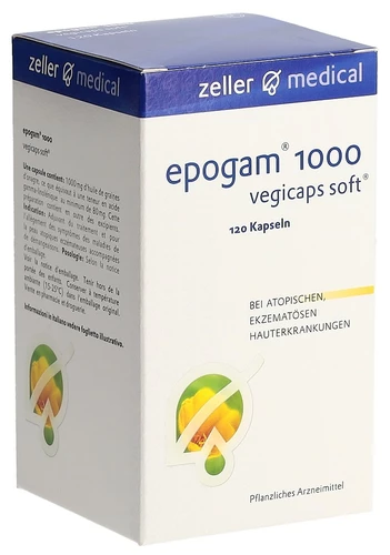 Image link