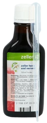 zeller Herz und Nerven Tropfen