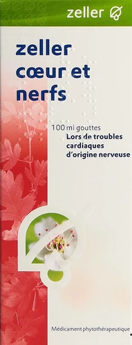 Image link