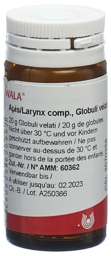 Image link