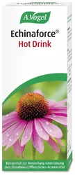 A. Vogel Echinaforce Hot Drink Heissgetränk Heissgetränk