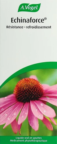 Image link