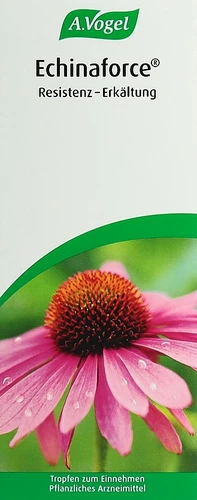 Image link