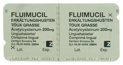 Image link