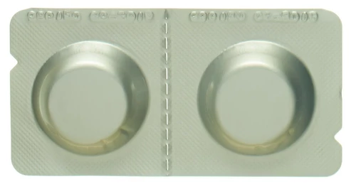 Image link