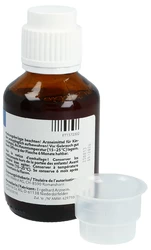 Prospanex Hustensaft