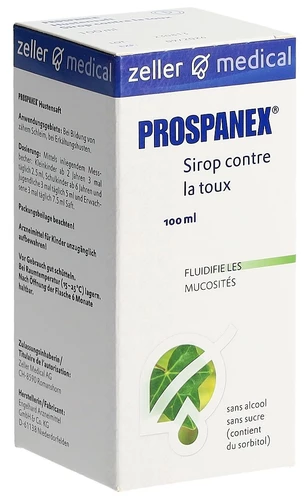 Image link