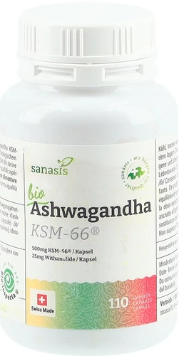 Image link