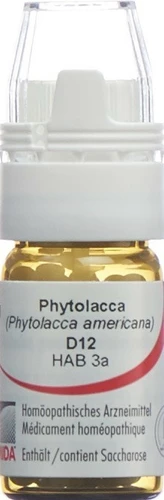 Image link