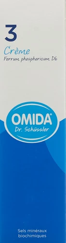 Image link