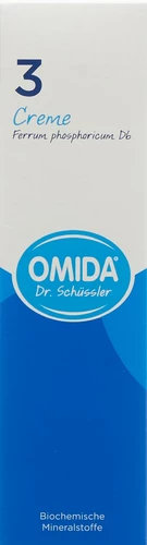 Image link