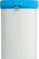 Omida Nr5 Kalium phosphoricum Tablette 6 D
