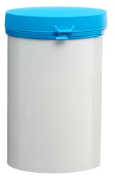 Omida Nr5 Kalium phosphoricum Tablette 6 D