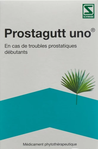Image link