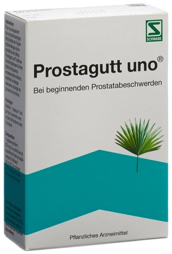 Image link
