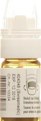 Image link