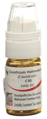 Image link