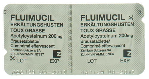 Image link