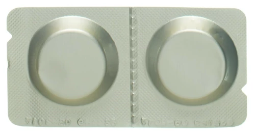Image link