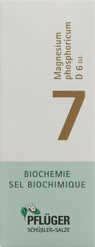 Image link