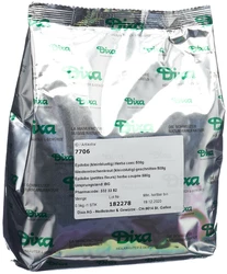 Dixa Weidenröschenkraut kleinblütig geschnitten