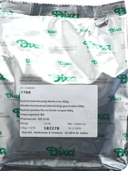 Dixa Weidenröschenkraut kleinblütig geschnitten