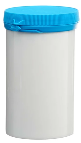 Image link
