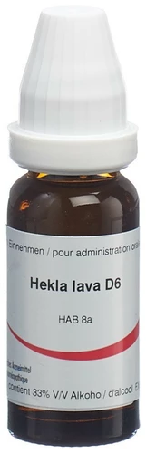 Image link