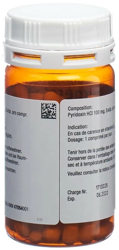 Image link