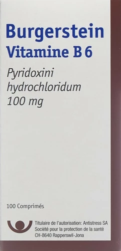 Image link