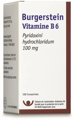 Image link