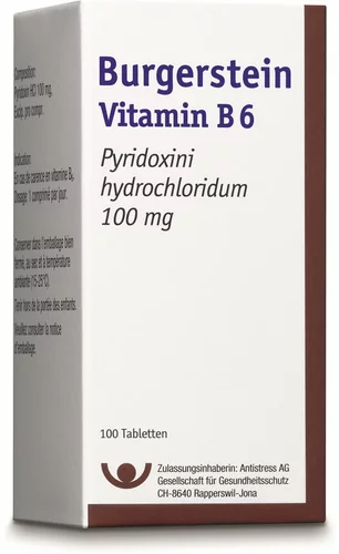 Image link