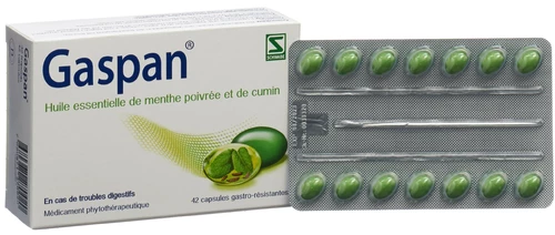 Image link