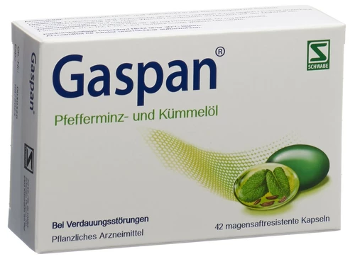 Image link